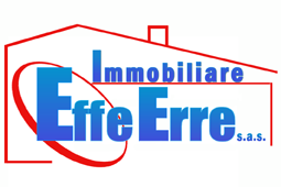 effeerre_logo_nuovo_mod